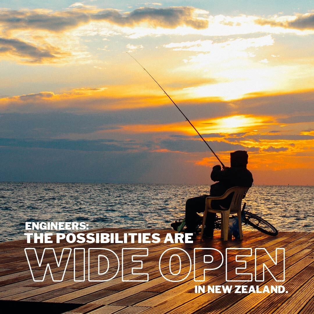 ACE FB 1080x1080px_11