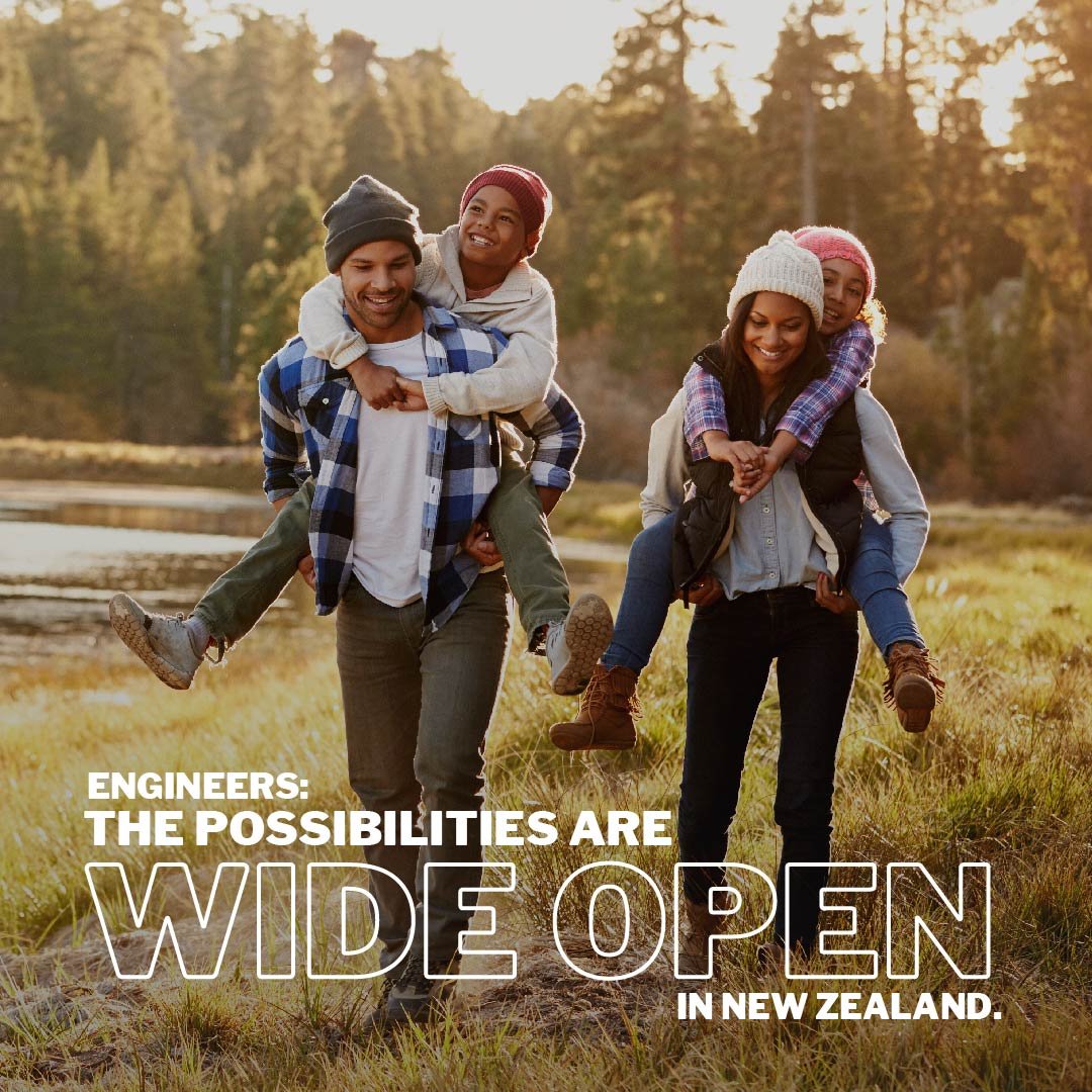 ACE FB 1080x1080px_12