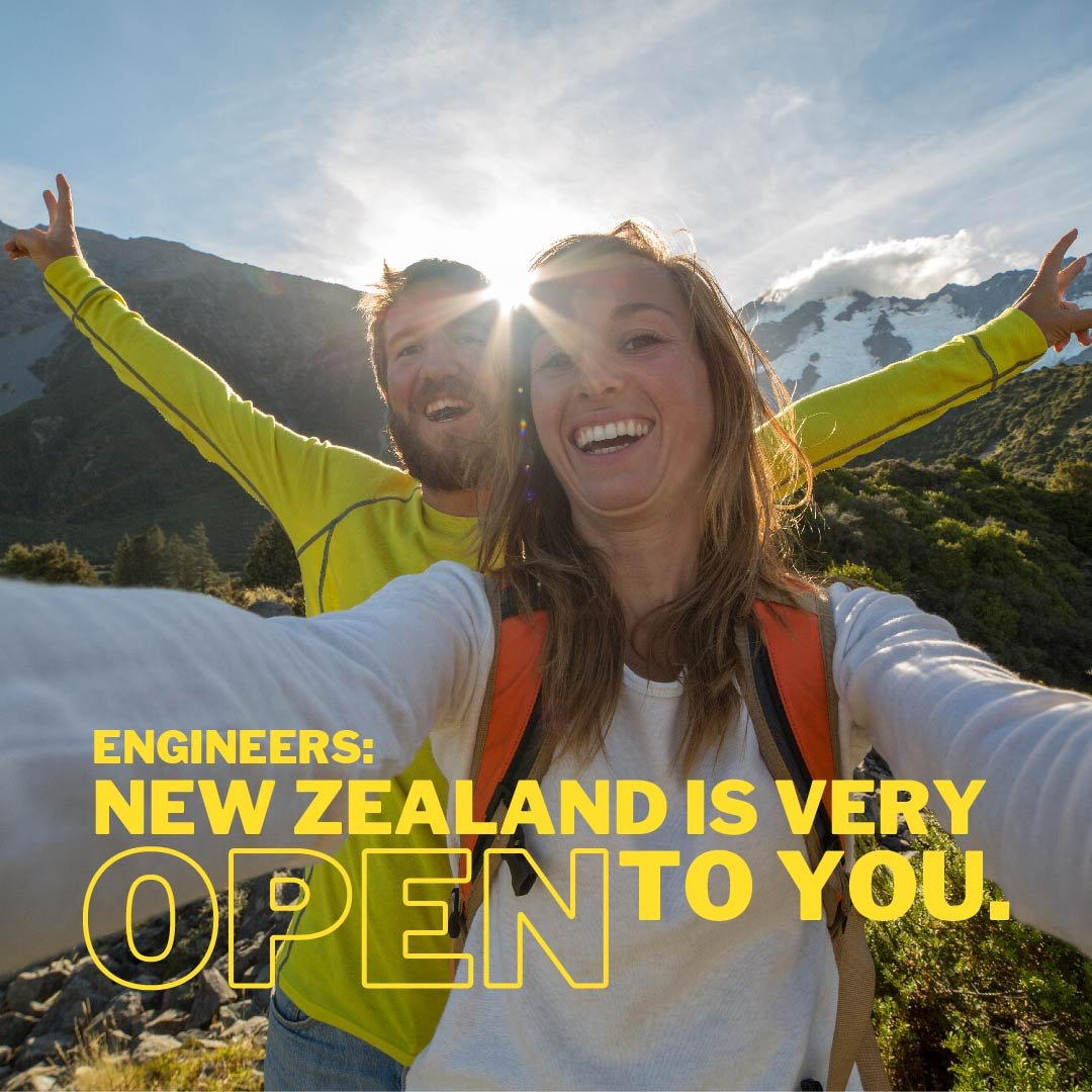 ACE FB 1080x1080px_5