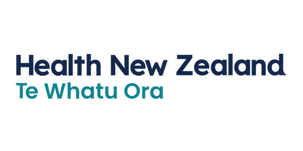 Health New Zealand