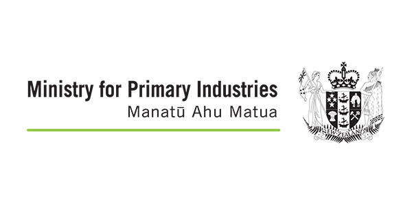 MPI