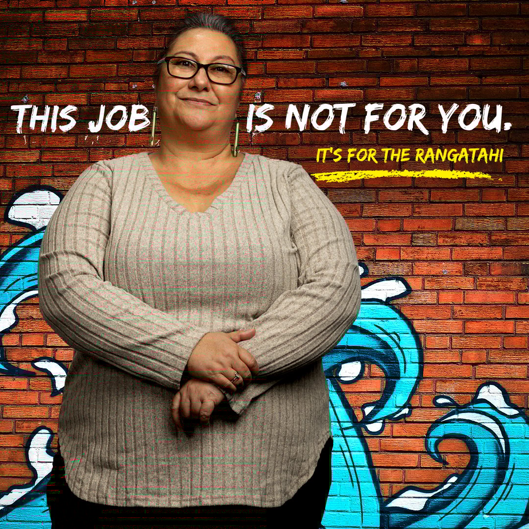 Melissa For the Rangatahi 1080x1080-1