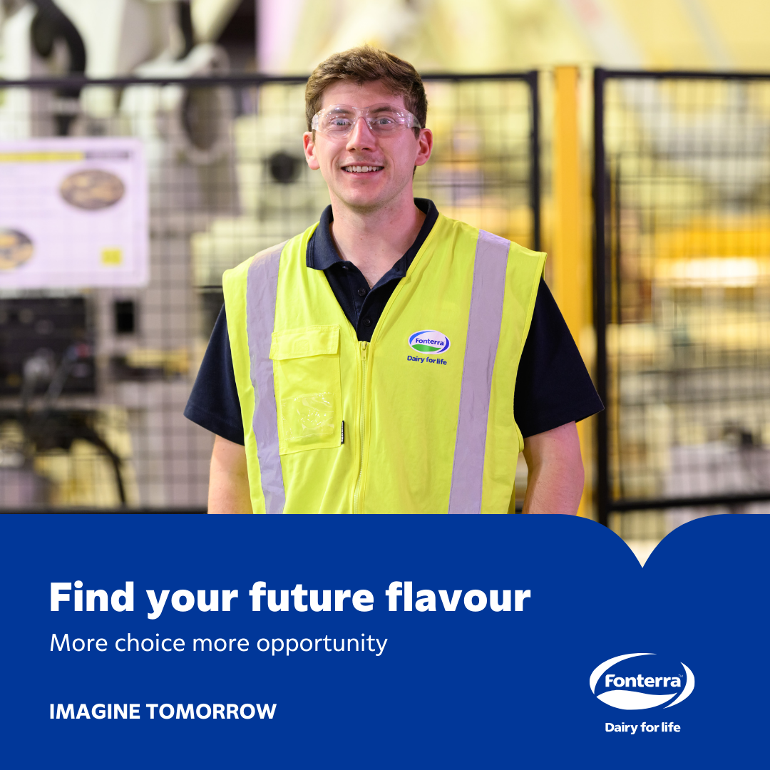 Meta Pre Event 1 1080 x 1080 Meta Pre Event 1 1080 x 1080