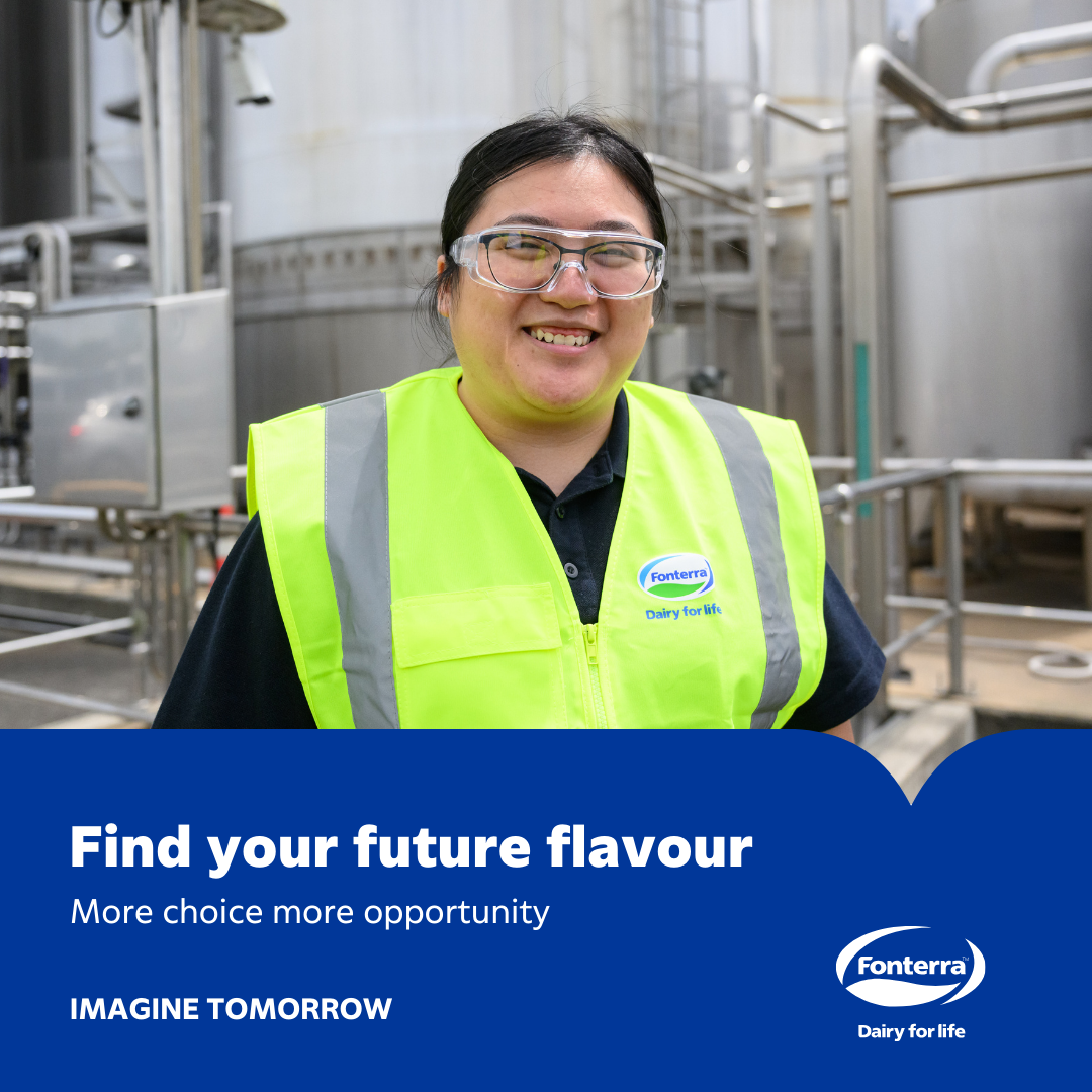 Meta Pre Event 2 1080 x 1080 Meta Pre Event 2 1080 x 1080