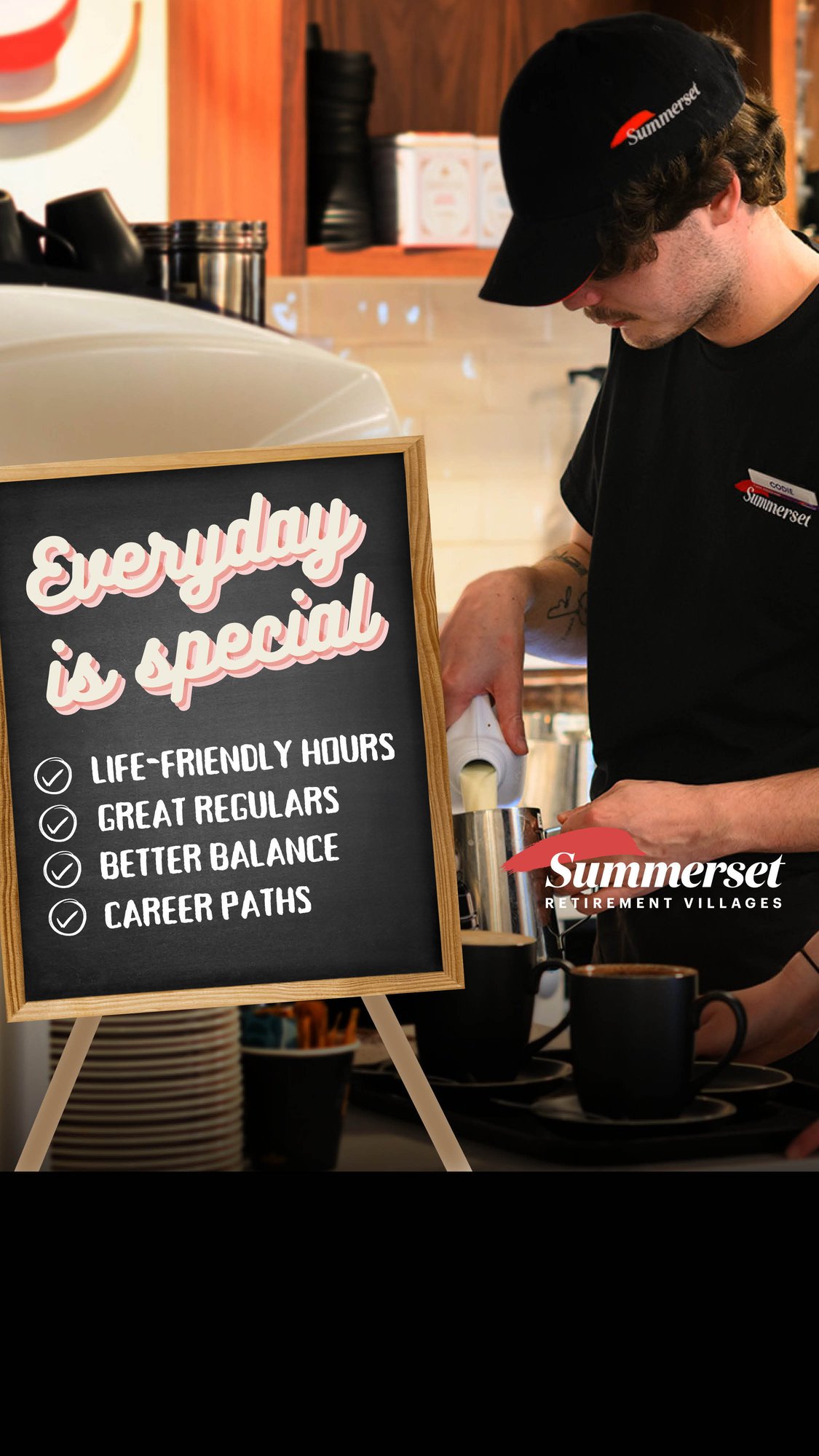 Summerset Reels 1080x1920px - 1