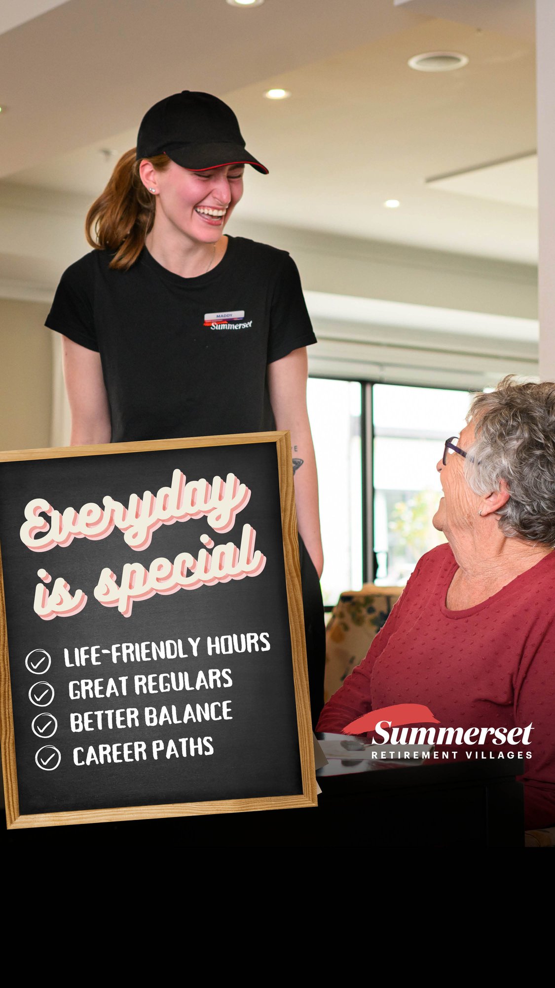 Summerset Stories 1080x1920px - 3