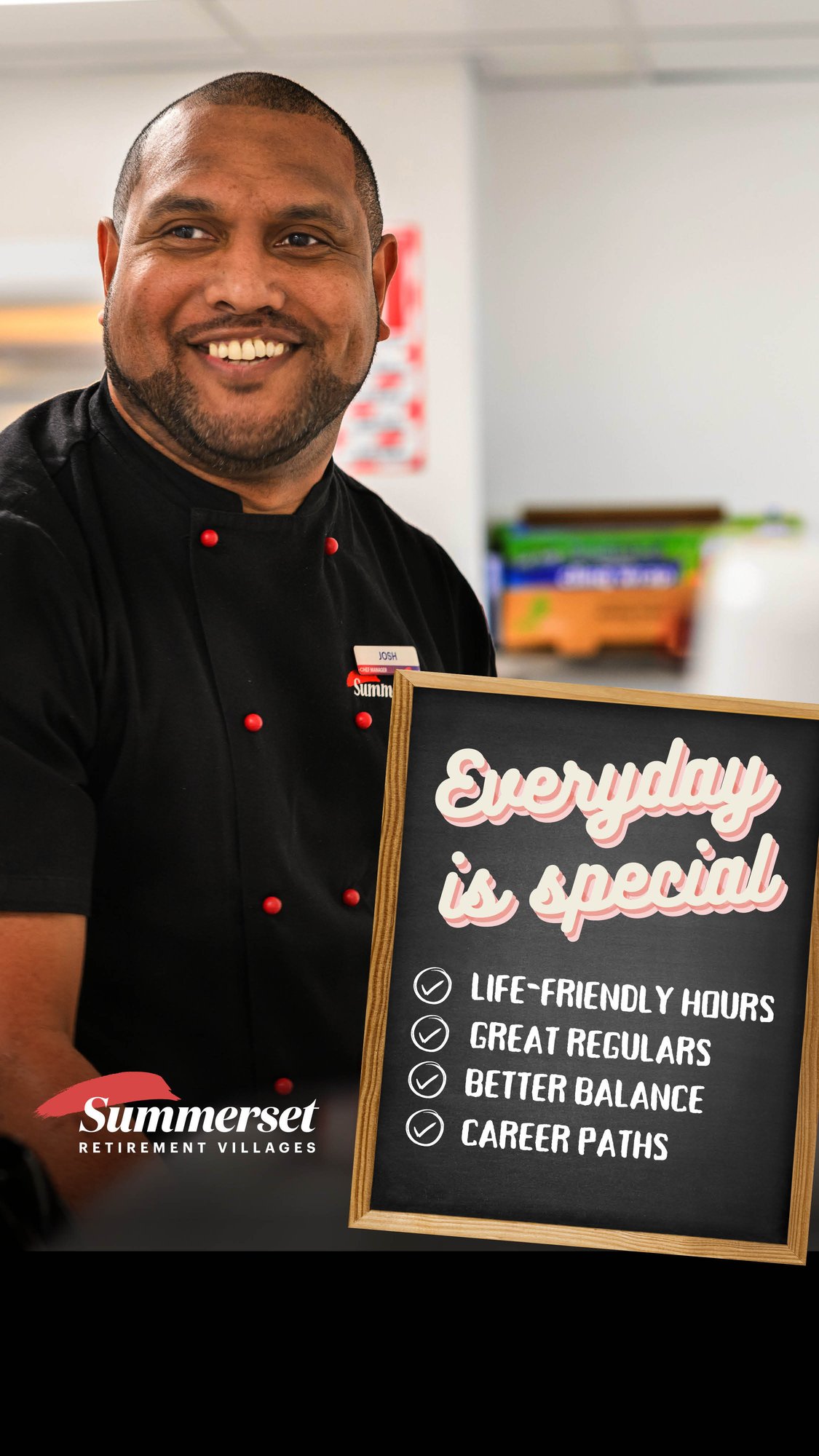 Summerset Stories 1080x1920px - 6