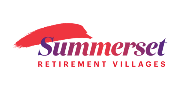 Summerset