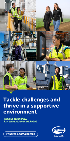 TradeMe Banners 300x600 v1 Bi