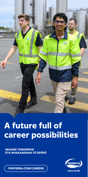 TradeMe Banners 300x600 v3 Bi