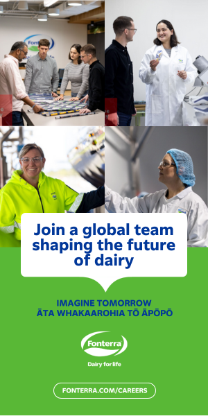 TradeMe Banners 300x600 v4 Bi-1