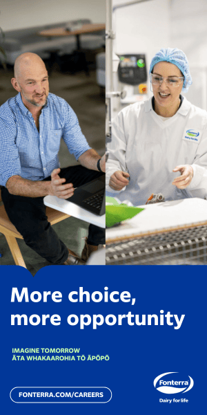 TradeMe Banners 300x600 v5 Bi