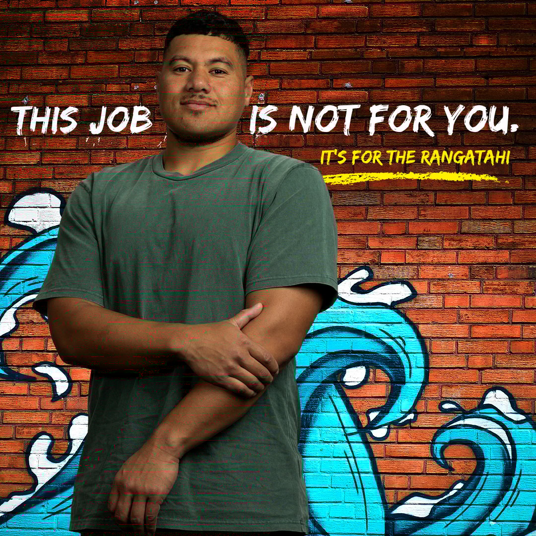 Tulima For the Rangatahi 1080x1080-1