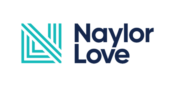 Naylor Love