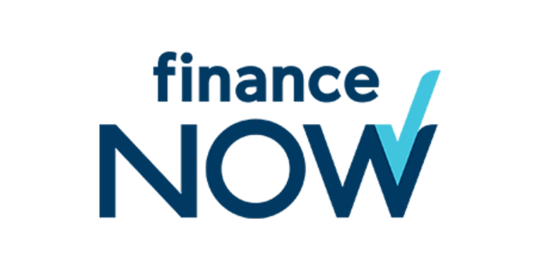 Finance Now