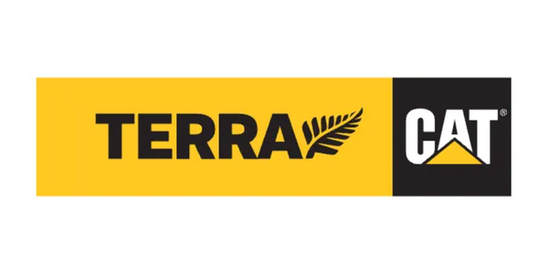 Terra Cat