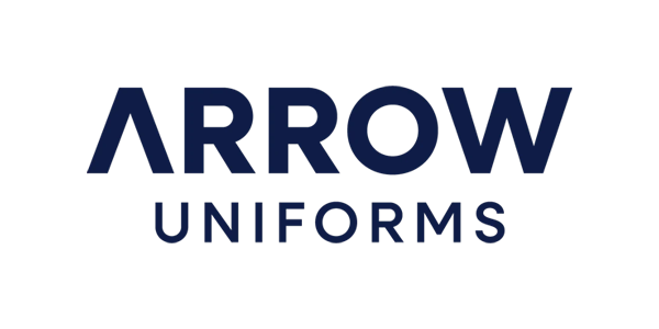 Arrow Uniforms