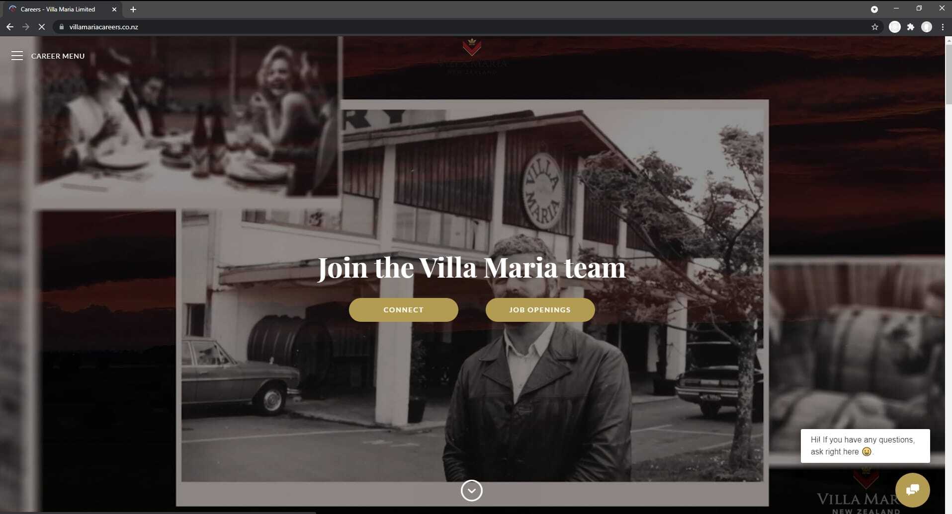 hainesattract_case-study_villa-maria