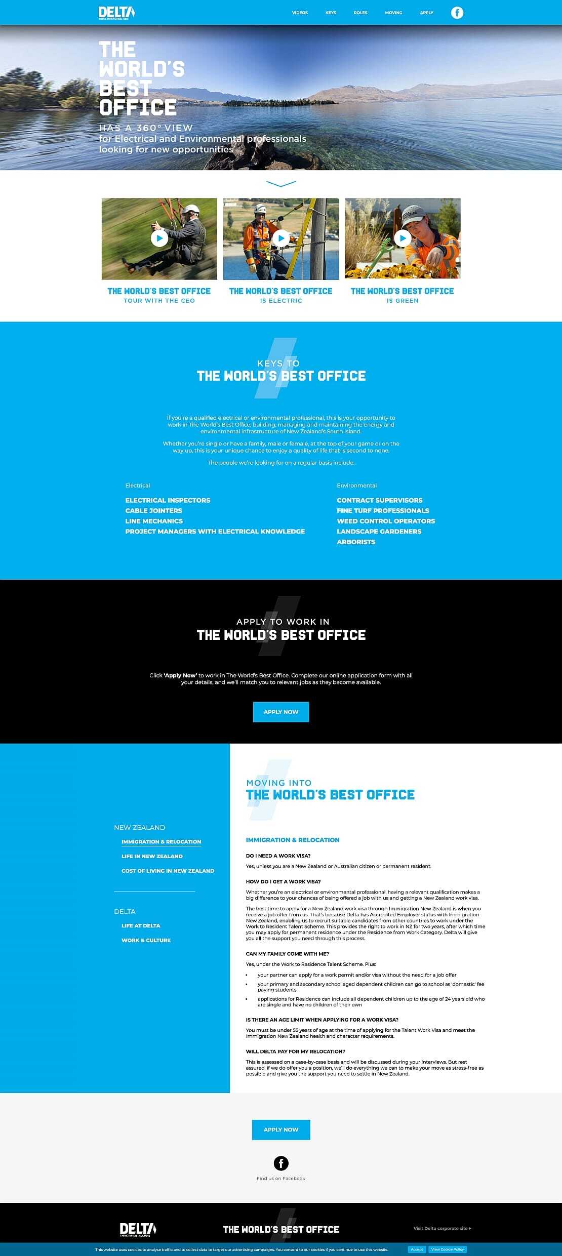 hainesattract_casestudy-delta-image