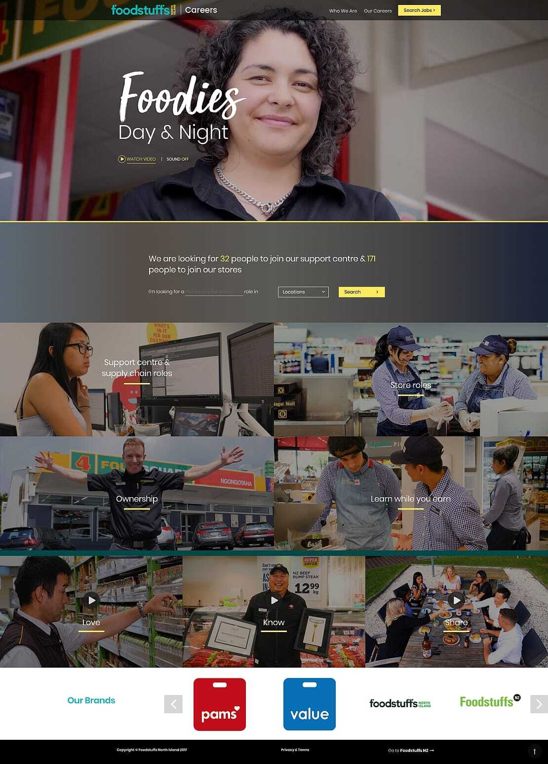 hainesattract_casestudy-foodstuffs-image