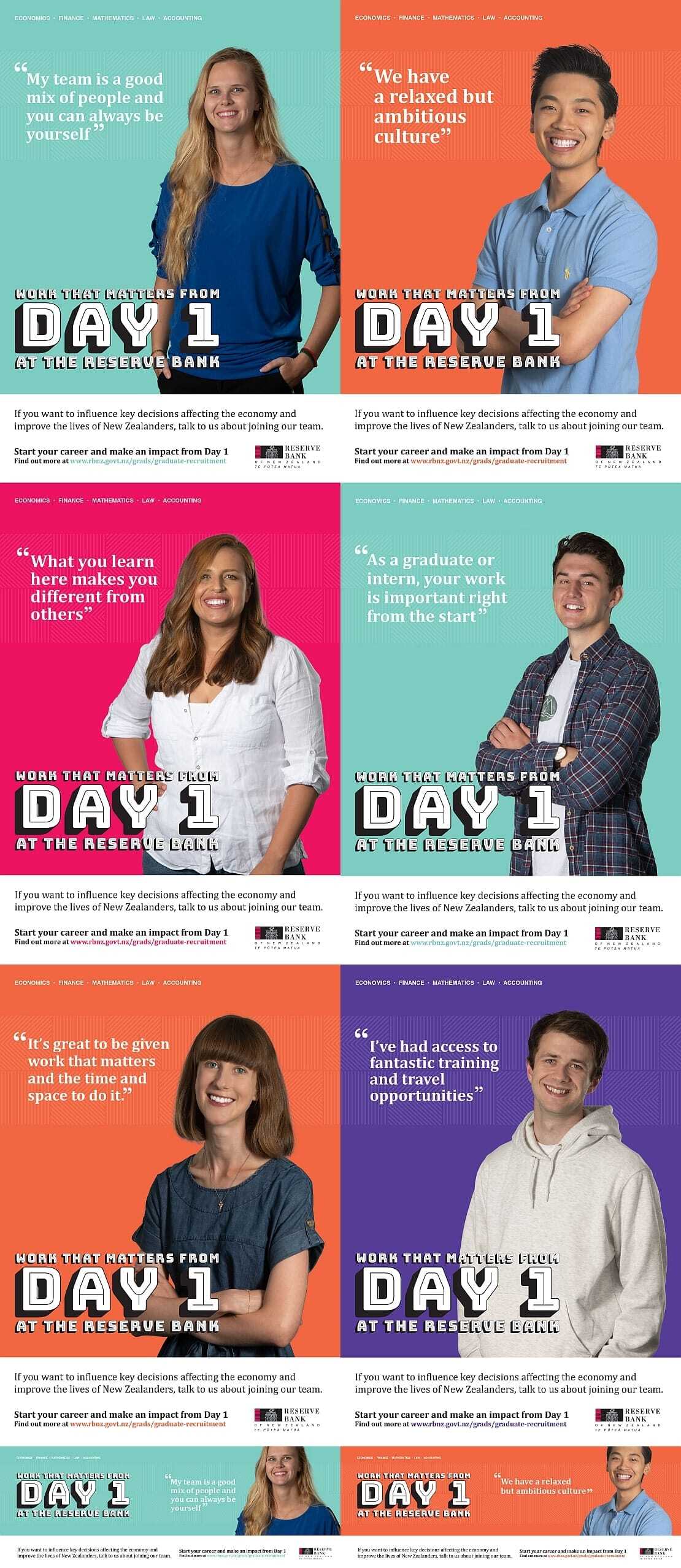 hainesattract_casestudy-reserve-bank-of-new-zealand-image