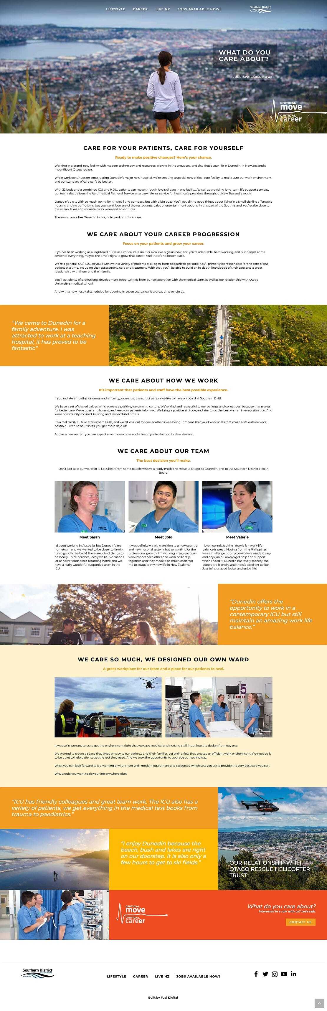 hainesattract_casestudy-southern-district-health-board-image