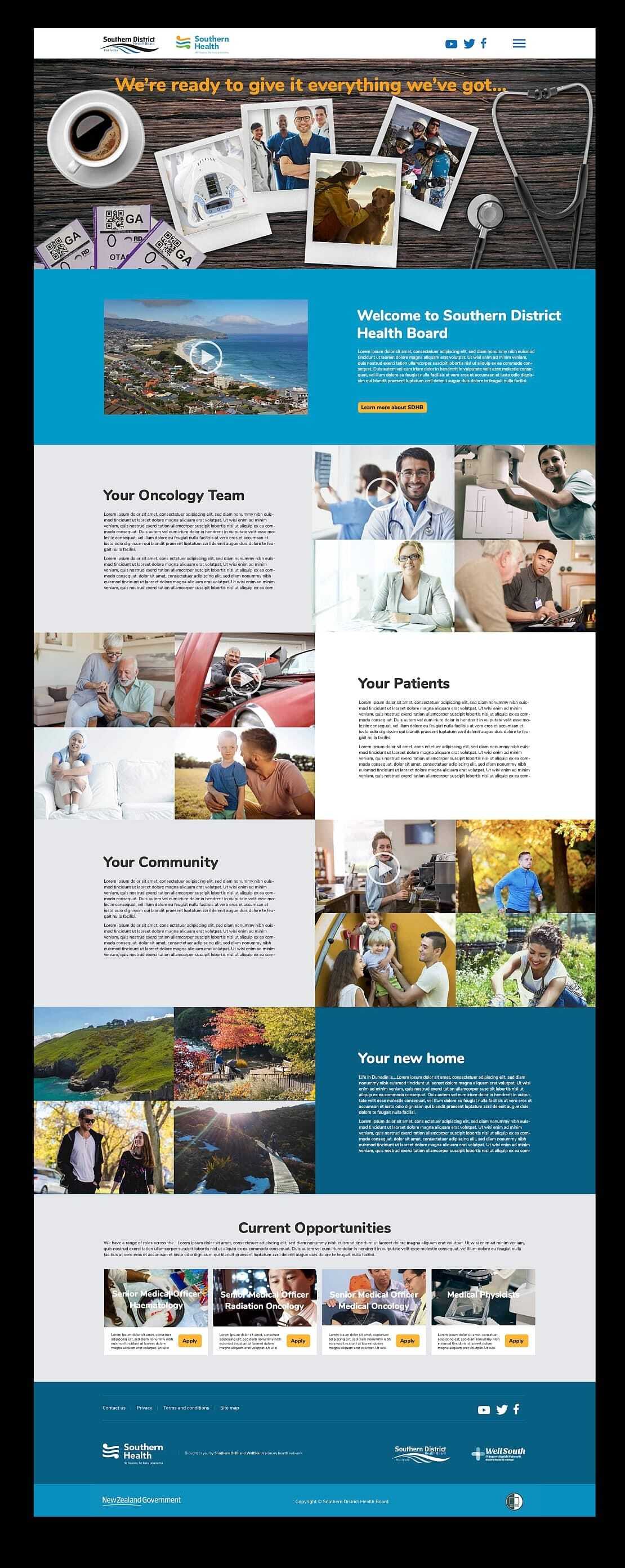 hainesattract_casestudy-southern-district-health-board-oncology