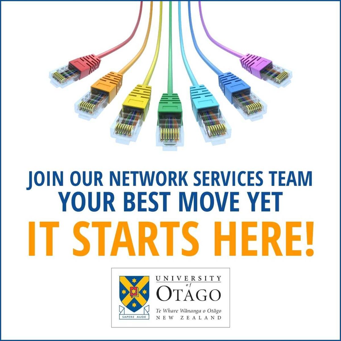 hainesattract_casestudy-university-of-otago-1200x1200px