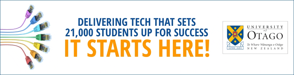 hainesattract_casestudy-university-of-otago-970x250px-billboard