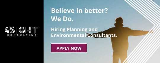 hainesattract_casestudy_4sight1