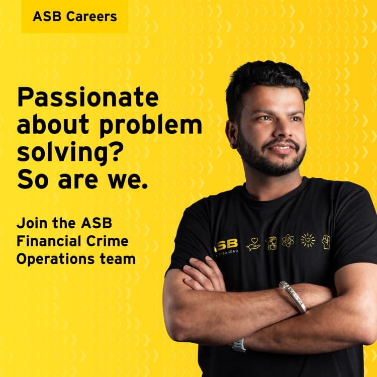 hainesattract_casestudy_asb_image1