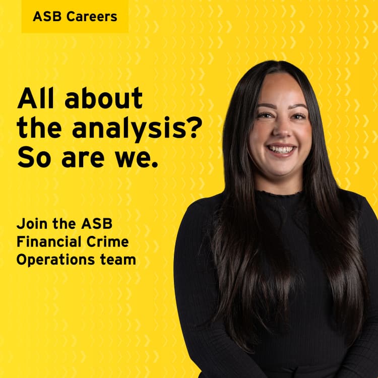 hainesattract_casestudy_asb_image2-1