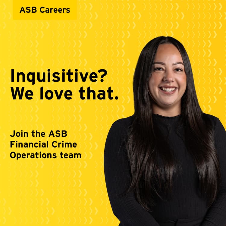 hainesattract_casestudy_asb_image3