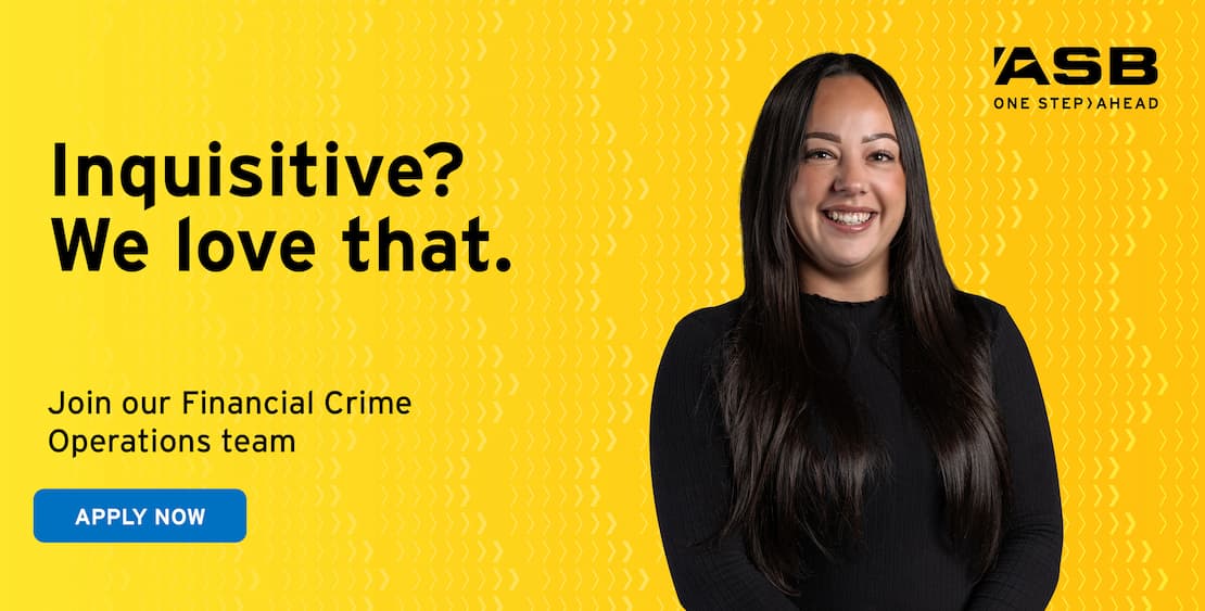 hainesattract_casestudy_asb_image5