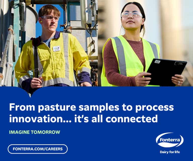 hainesattract_casestudy_fonterra_image1-1