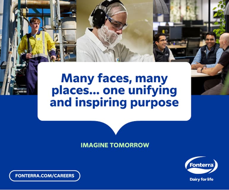 hainesattract_casestudy_fonterra_image2