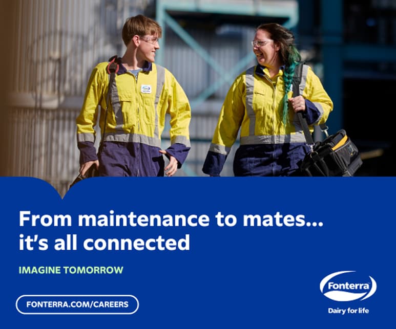 hainesattract_casestudy_fonterra_image3-1