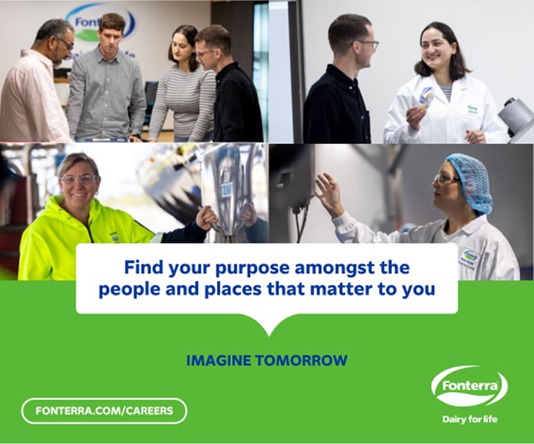 hainesattract_casestudy_fonterra_image4-1