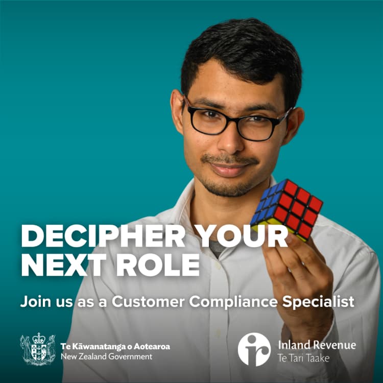 hainesattract_casestudy_inland-revenue_image2