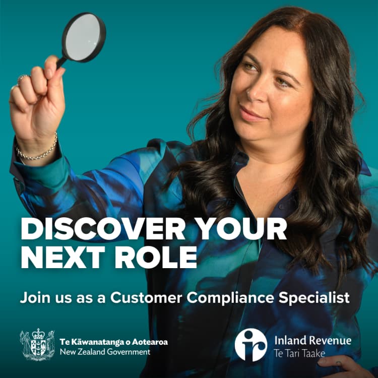 hainesattract_casestudy_inland-revenue_image3