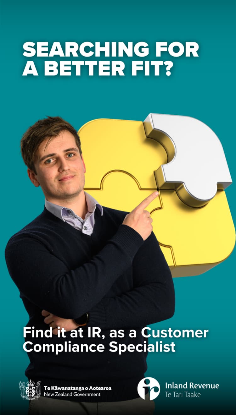 hainesattract_casestudy_inland-revenue_image5