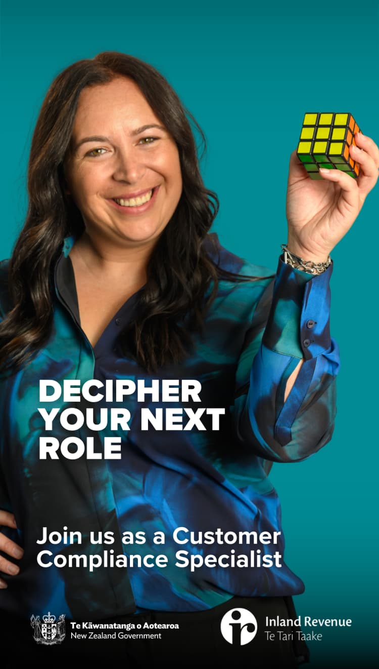 hainesattract_casestudy_inland-revenue_image7