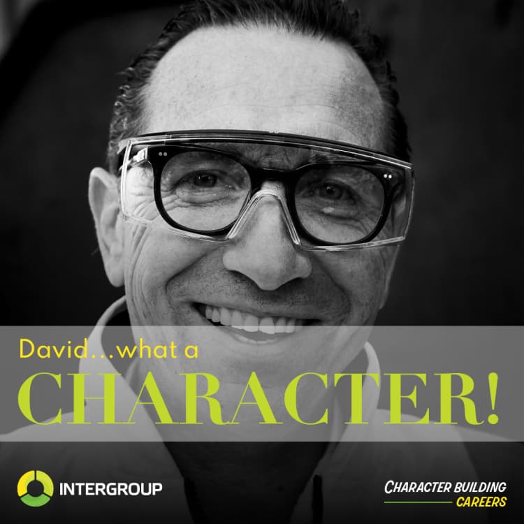 hainesattract_casestudy_intergroup_image--david