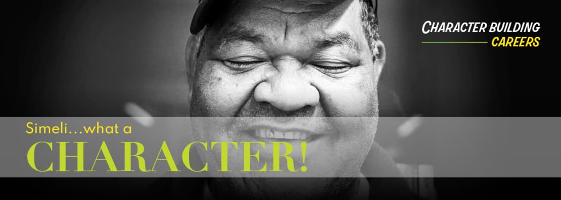 hainesattract_casestudy_intergroup_image--simeli