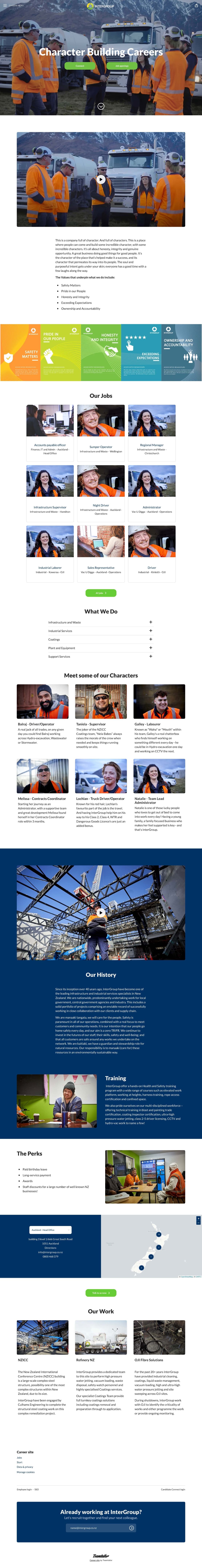 hainesattract_casestudy_intergroup_image--website