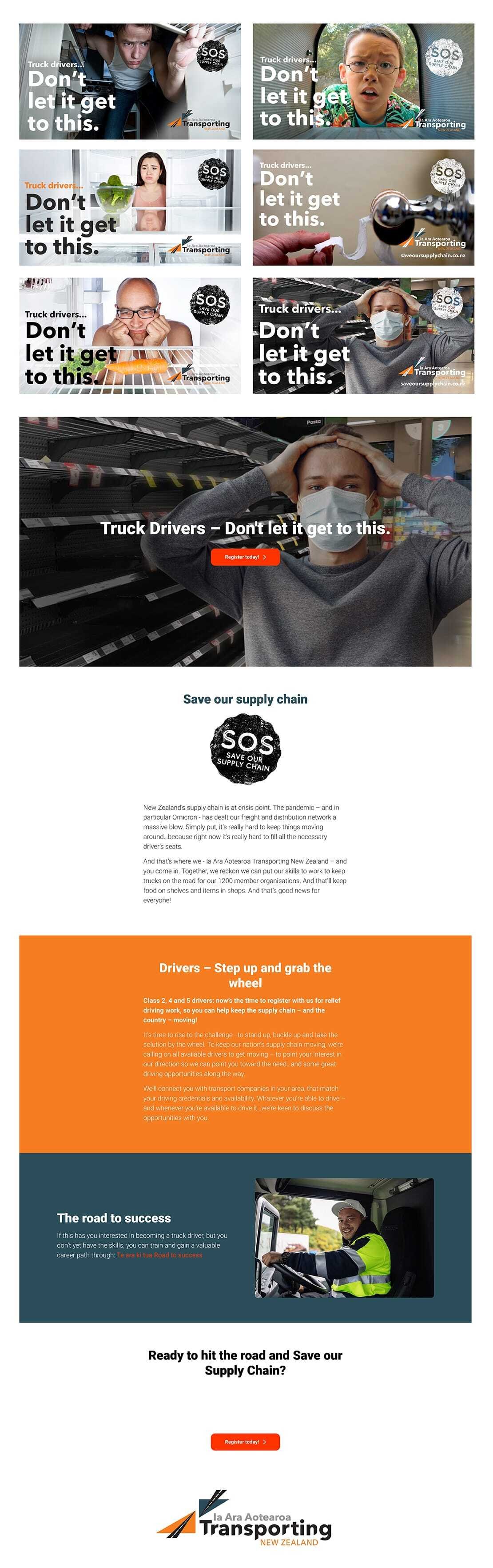 hainesattract_our-work_case-study_la-ara-transport_image1 (1)