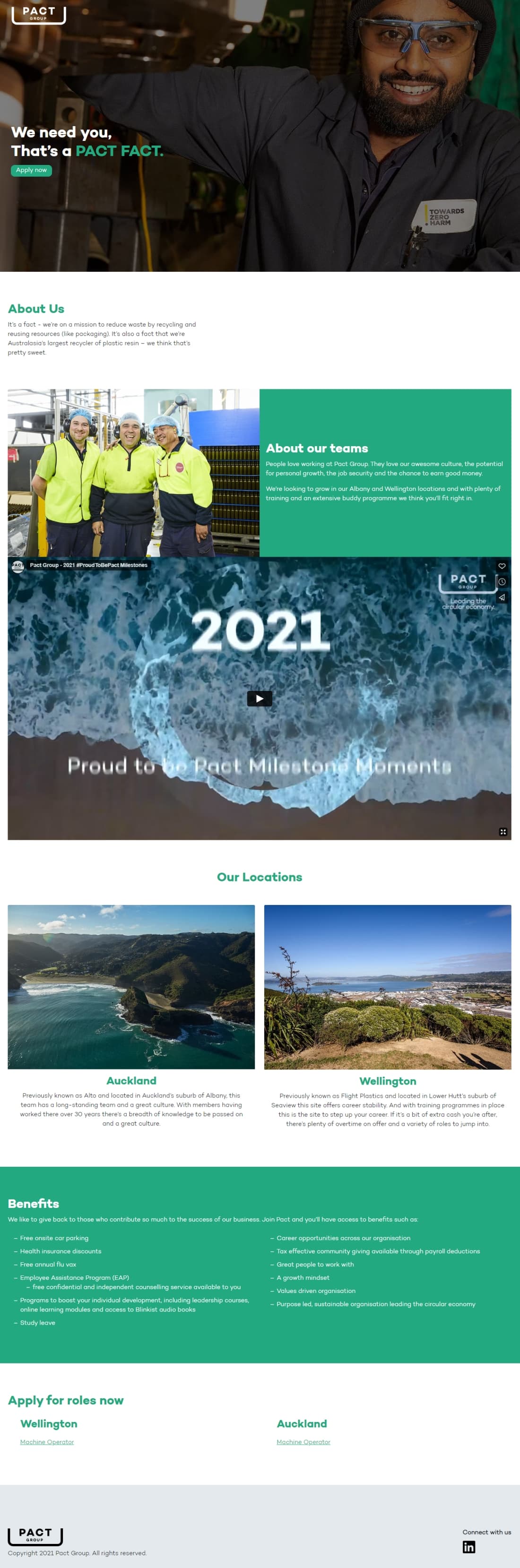 hainesattract_our-work_case-study_pact-group-careers_image6