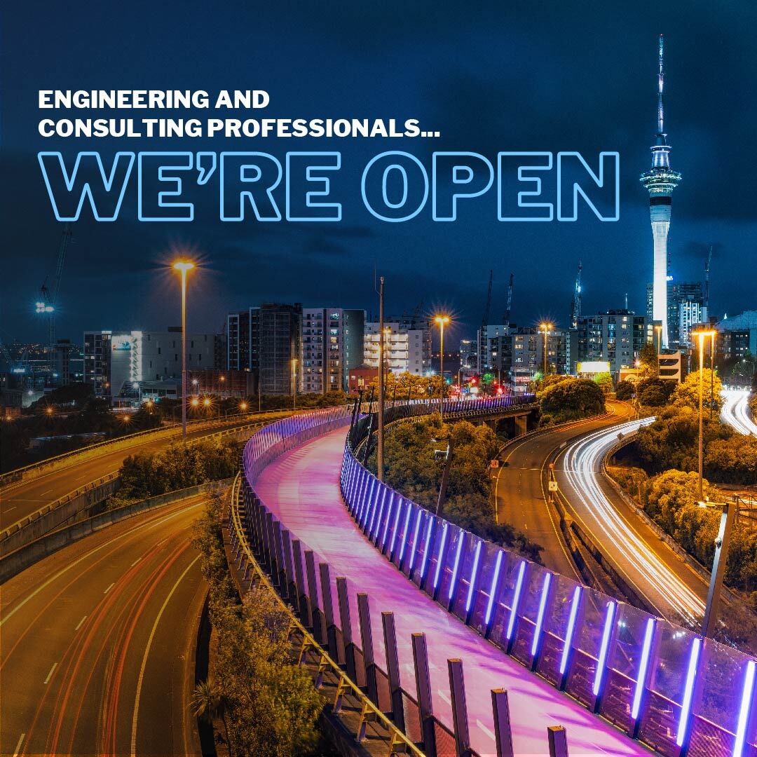 ACE FB 1080x1080px_1