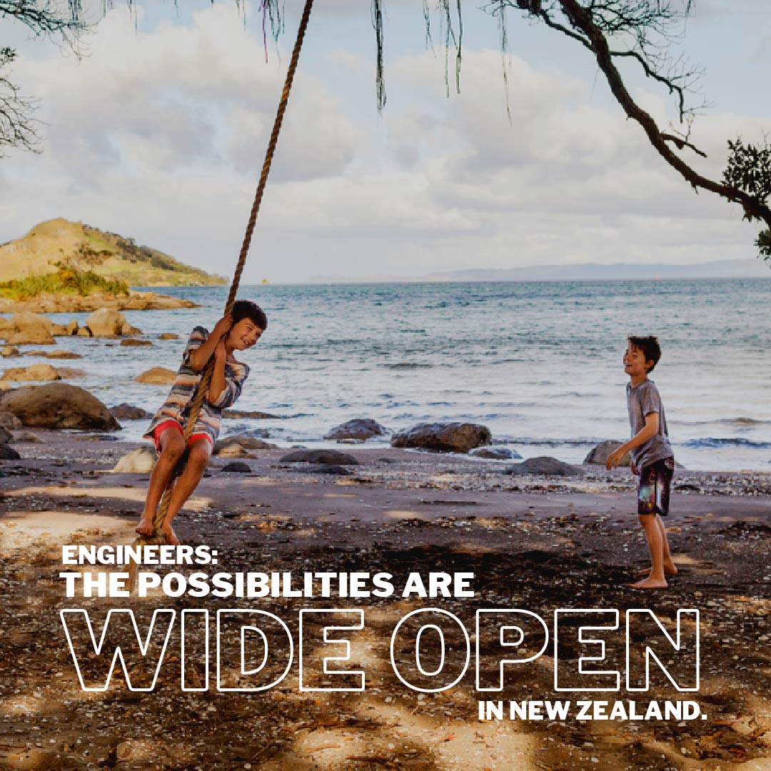 ACE FB 1080x1080px_10