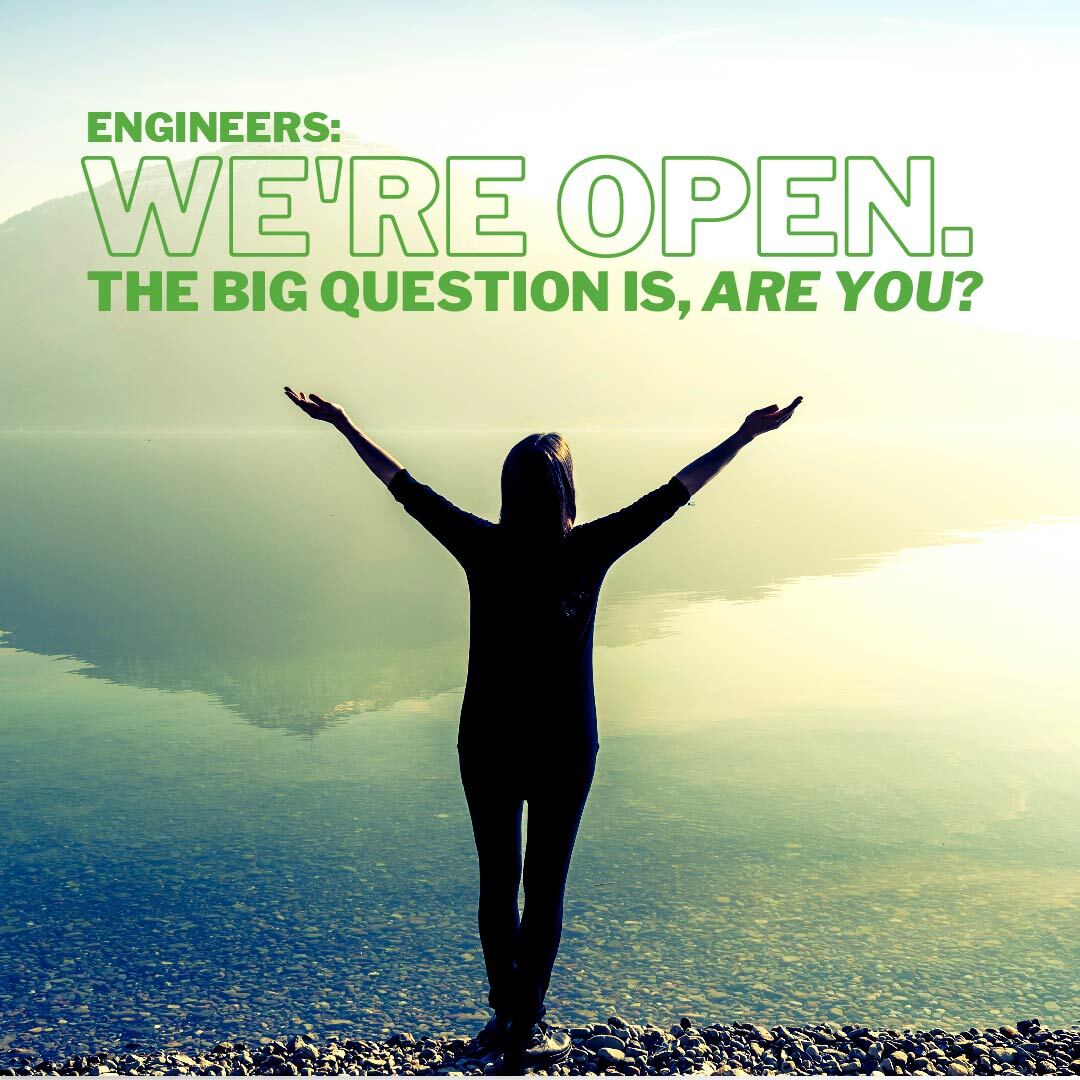 ACE FB 1080x1080px_3